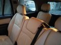 2010 Volvo XC90 3.2li V6 FOR SALE-5