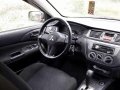2011 Mitsubishi Lancer 1.6 GLS FOR SALE-3