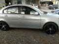 2008 Hyundai Accent Diesel FOR SALE-2