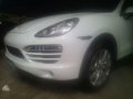 2015 Porsche Cayenne v6 FOR SALE-3