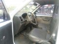 2000 Mitsubishi Adventure Diesel Manual For Sale -7