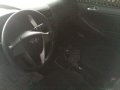 Well-kept Hyundai Accent 2016 for sale-5