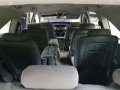 2006 Ssangyong Stavic FOR SALE-5