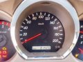 Good as new Toyota Fortuner 2007 for sale-7