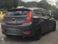 Hyundai Accent 2015 FOR SALE-1