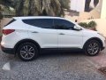 Hyundai Santa Fe 2013 for sale-1