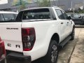 New 2018 Ford Ranger Wildtrak 3.2 4x4 AT For Sale -3