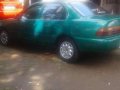 Toyota Corolla 1993 for sale-2