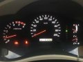 2012 Toyota Innova 2.5 G AT White For Sale -3