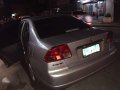 Honda Civic dimension 2003 FOR SALE-7