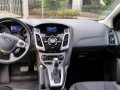 Well-kept Ford Focus 2013 for sale-6
