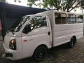 Hyundai H-100 2016 FOR SALE-1