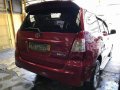 Good as new Toyota Innova 2013 for sale-3