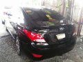 Well-kept Hyundai Accent 2016 for sale-2