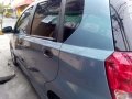 2006 Chevrolet Aveo Hatchback FOR SALE-9