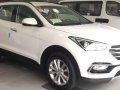 New 2018 Hyundai Units Best Deals For Sale -4