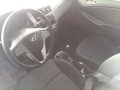 Well-maintained Hyundai Accent 2017 for sale-5