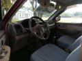2007 Mitsubishi Adventure GLS Sports Diesel FOR SALE-8
