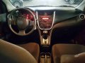 Well-kept Suzuki Celerio 2016 for sale-10