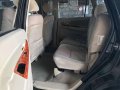 Toyota Innova g 2008 AT FOR SALE-2