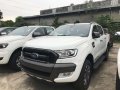 New 2018 Ford Ranger Wildtrak 3.2 4x4 AT For Sale -0