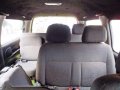 FOR SALE 2012 Hyundai Starex 11 seater Manual Diesel-5