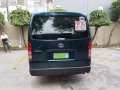 Good as new Toyota Hiace 2011 for sale-5