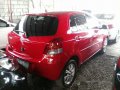 Well-maintained Toyota Yaris 2011 for sale-3