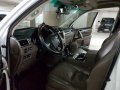 Well-maintained Lexus GX 460 2011 for sale-4
