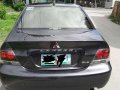 2011 Mitsubishi Lancer 1.6 GLS FOR SALE-4