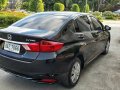 Well-kept Honda City 2014 for sale-3