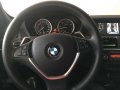 2014 BMW X6 3.0 Diesel FOR SALE-5