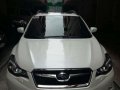 Subaru XV 2.0i-S CVT Premium FOR SALE-0