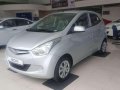 Hyundai EON 0.8 MT New 2018 For Sale -3