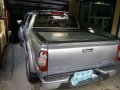 Rush sale or swap Isuzu Dmax 2005.-2