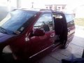 Kia Sedona 2003 for sale-4