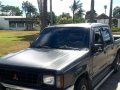 Mitsubishi L200 94 Model for sale-5