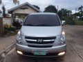 Hyundai Starex 2011 FOR SALE-3
