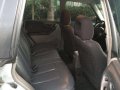 Subaru Forester 2002 model FOR SALE-5