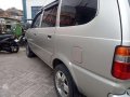 2004 Toyota Revo MT FOR SALE-2