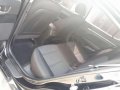 2016 Hyundai Elantra FOR SALE-8