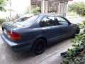 Honda Civic lxi 96 m/t FOR SALE-1