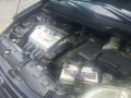 For sale Honda Stream K20 ivtec engine Model 2000-10