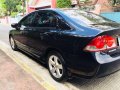 Honda Civic Fd 2007 1.8s FOR SALE-5