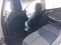 2012 Hyundai Accent Automatic Gas For Sale -5