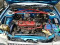 FOR SALE 91 TOYOTA Corolla small body sale-4
