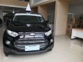 2018 Ford Ecosport Trend AT for sale-1