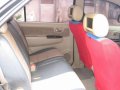 FOR SALE TOYOTA Fortuner G 4x2 2006-4