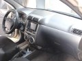 2009 Toyota Avanza J Thailand ver for sale-8