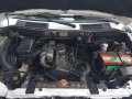 Mitsubishi Adventure GLX Diesel 2002 For Sale -11